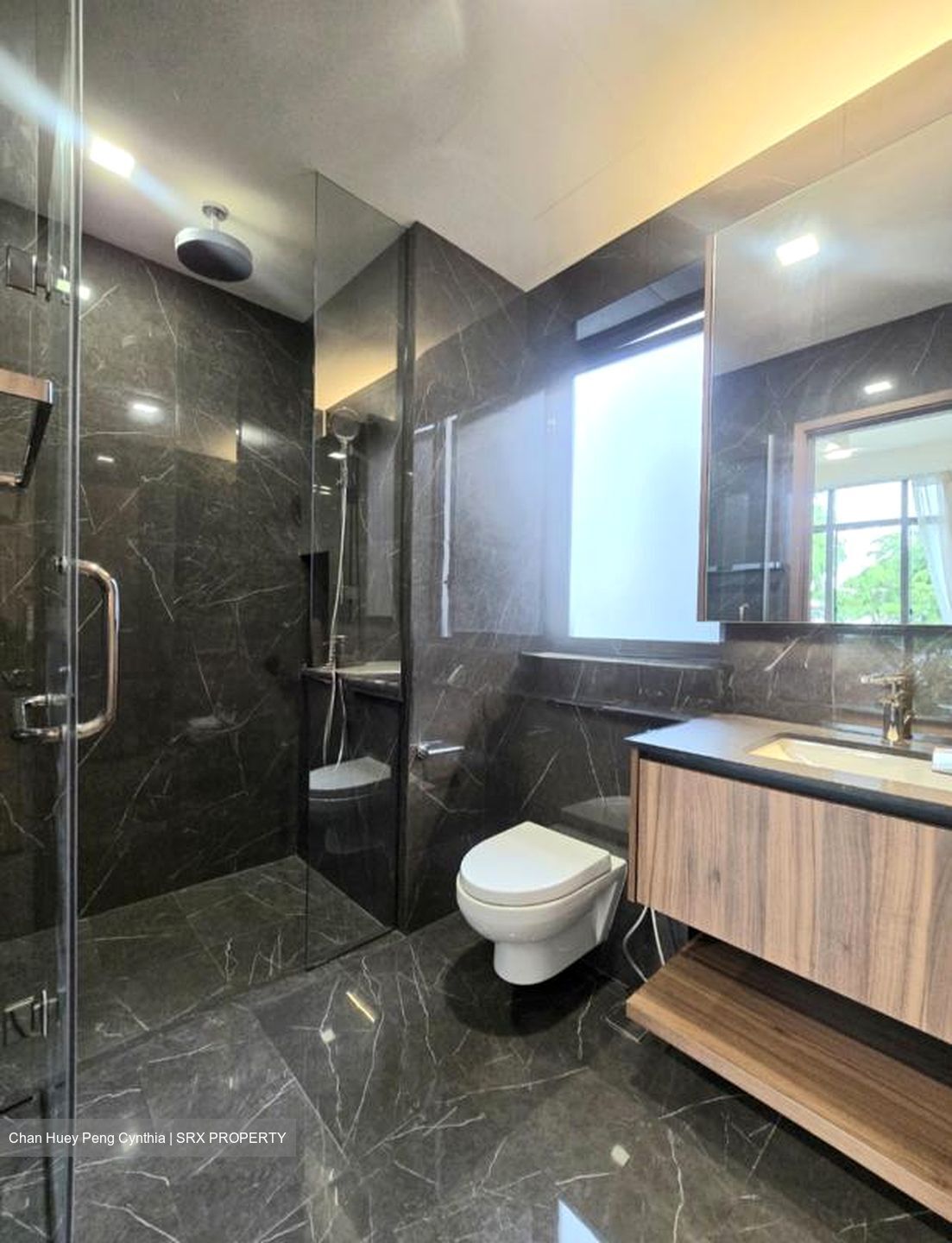 Phoenix Residences (D23), Apartment #524072401